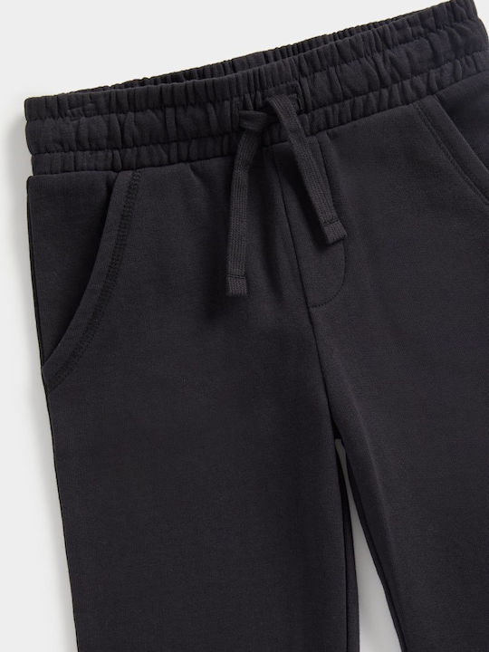 Mothercare Copilăresc Pantalon de Trening black