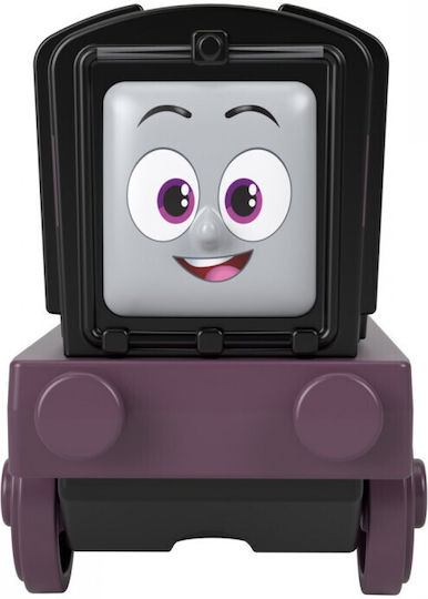 Fisher Price Thomas & Friends Diesel Τρενάκι για 3+ Ετών