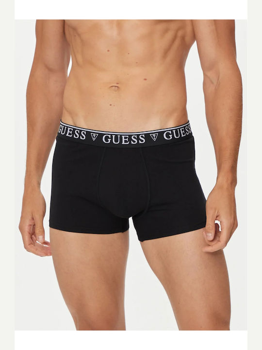 Guess Guess