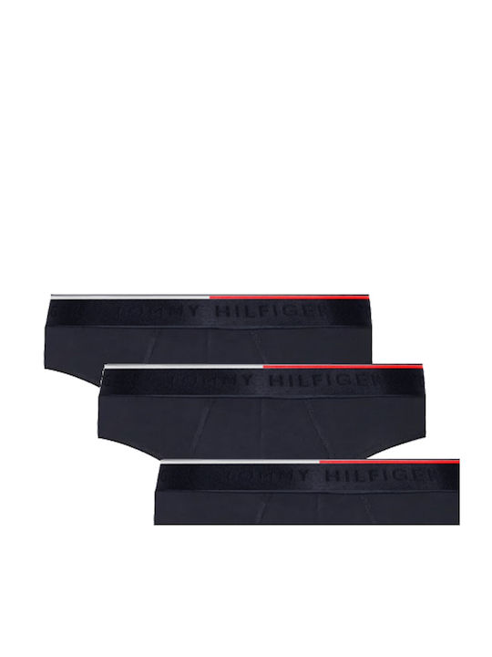 Tommy Hilfiger Tommy Hilfiger