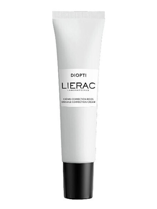 Lierac Dioptiride Skin Care Set for Αnti-ageing 2pcs