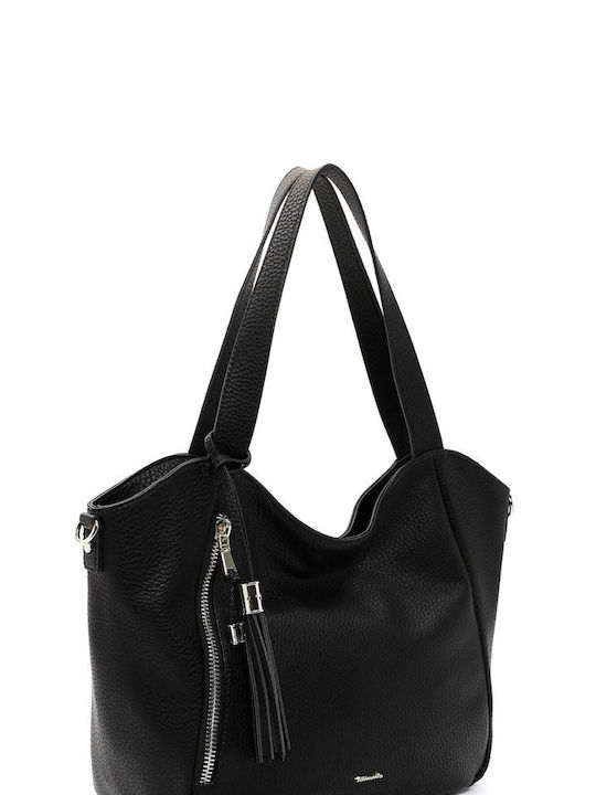 Tamaris Women's Bag Shoulder Black