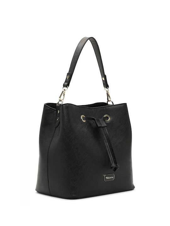 Tamaris Women's Bag Shoulder Black