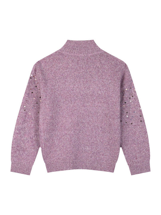 Lilac