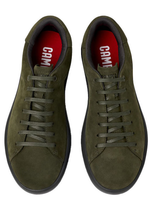 Pelotas Herren Sneakers Ladi