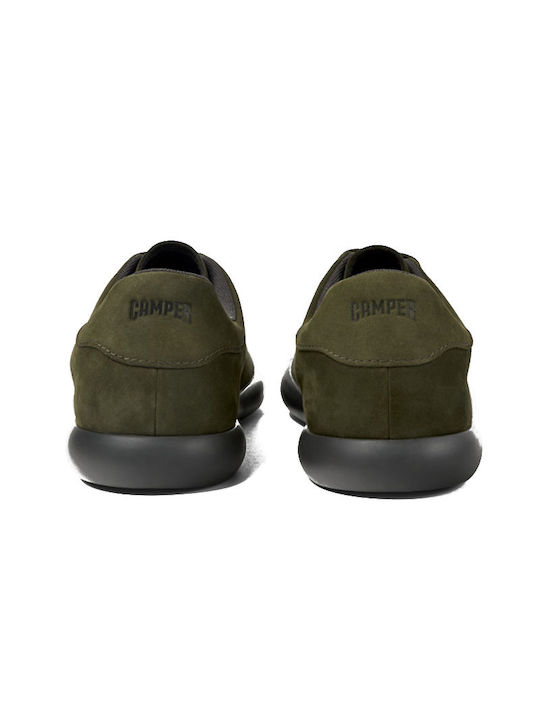 Pelotas Herren Sneakers Ladi