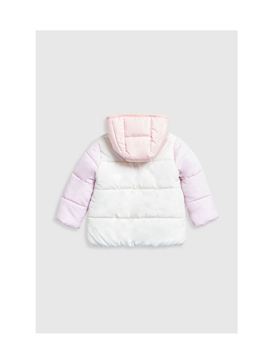 Mothercare