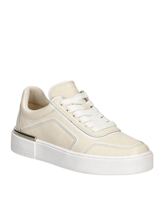 DKNY Baylor Сникърси Iq3