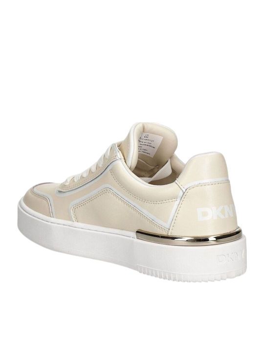Baylor Sneakers Iq3