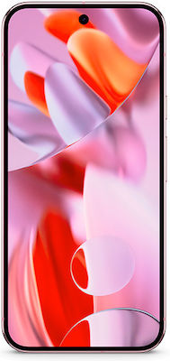 Google Pixel 9 Pro XL 5G (16GB/256GB) Rose Quartz