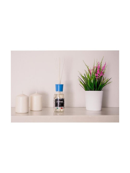 Max Home Diffuser with Fragrance Vanilla GS07849008 125ml