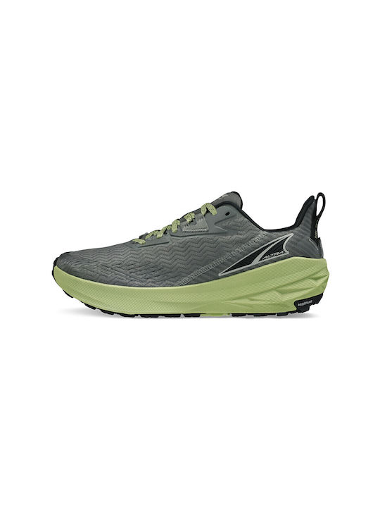 Altra