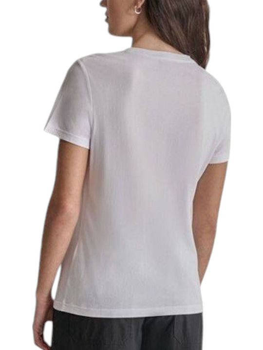 DKNY DKNY