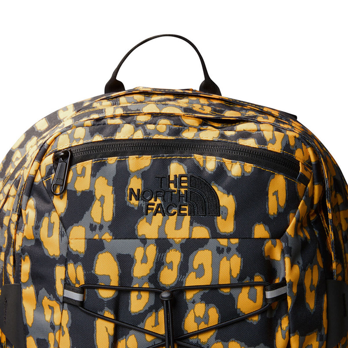 best backpack for travel carry on wepadre Small Flight Approved Personal Item Travel Bag Carry on Backpack Women Work Laptop Backpack for Traveling Carry on Luggage : Electronics Available in both 20L Tumi 行旅者 Style:Blue Shark Daypacks Jester Backpack North