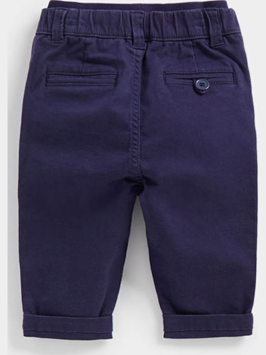 Mothercare