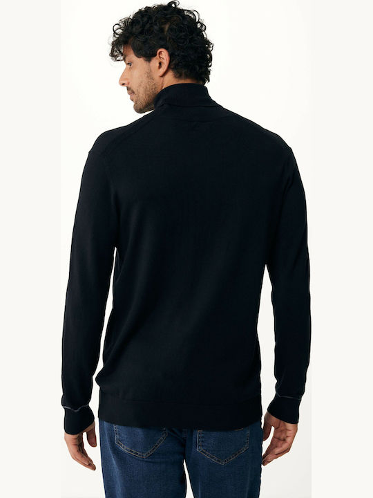 Mexx Pullover Black