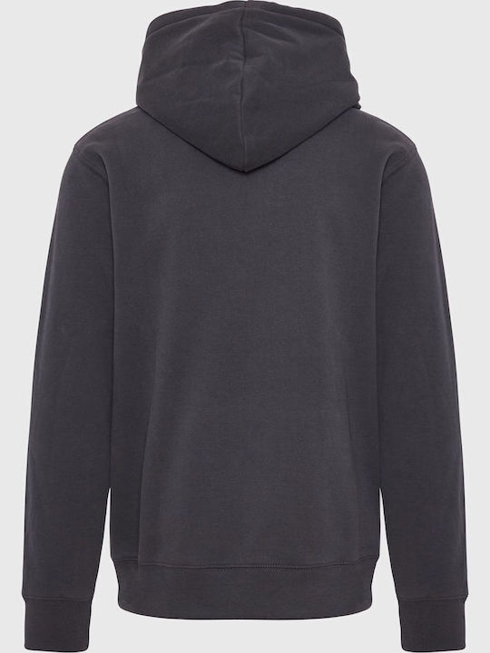 Sweatshirt Charcoal
