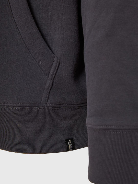 Sweatshirt Charcoal
