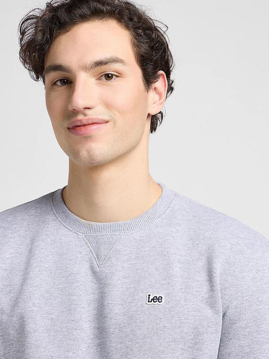 Lee