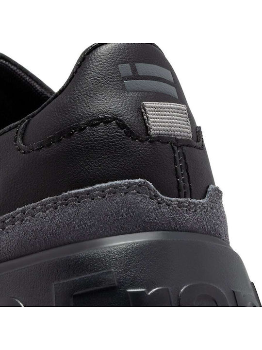 Adidași Pentru Femei Negri