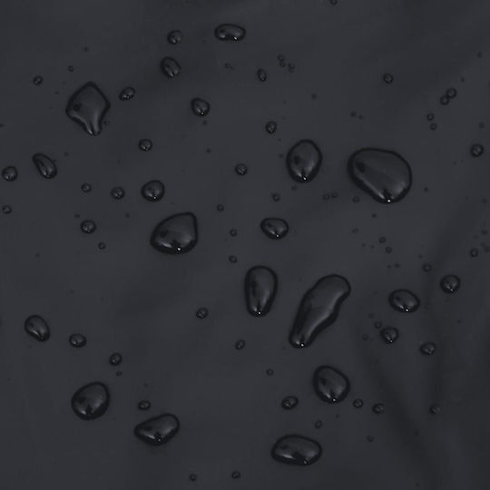 vidaXL Chest Waders