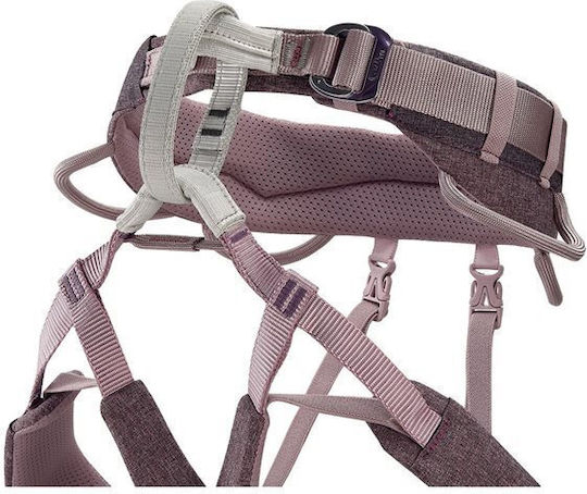 Petzl Selena S C055BA01 Männer Klettergurte