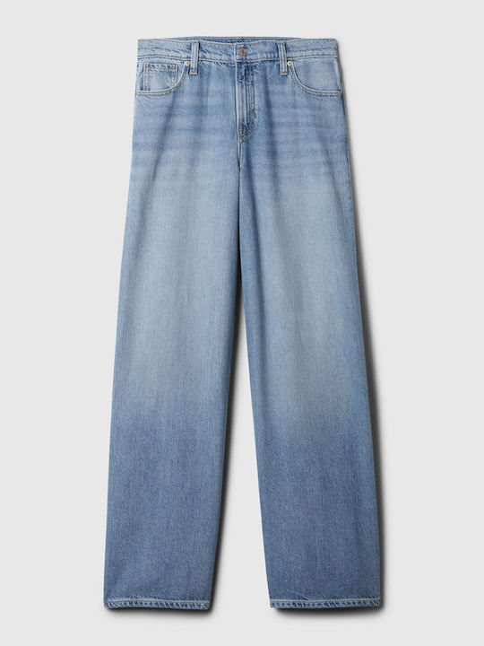 GAP