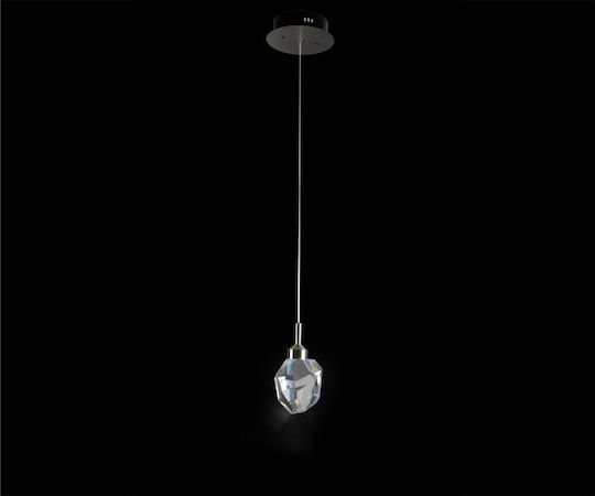 Luma LED Κρεμαστό Φωτιστικό Luma LED Κρεμαστό Φωτιστικό