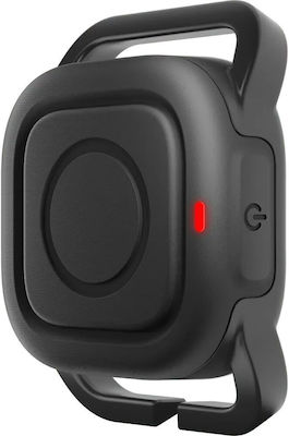 GoPro Wireless Remote Control Remote for Action Cameras GoPro Hero 11 / Hero 11 Mini / Hero 12