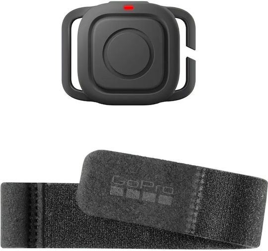 GoPro Remote Telecomandă wireless pentru GoPro Hero 11 / Hero 11 Mini / Hero 12