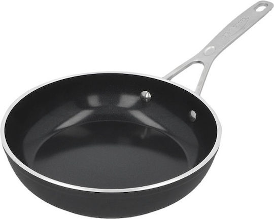 Demeyere 30cm Τηγάνι