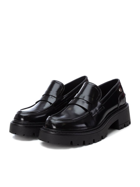 Xti