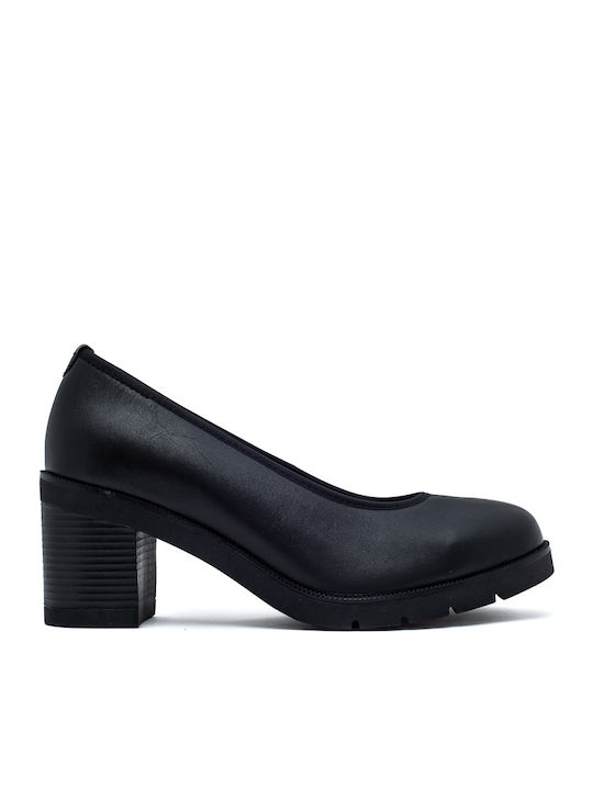 Air Anesis