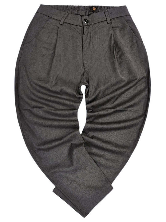 Cosi Jeans