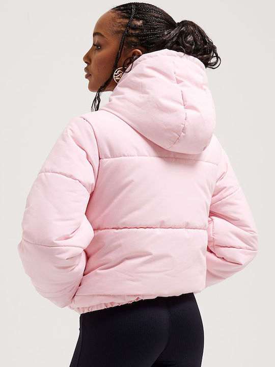 Juicy Couture