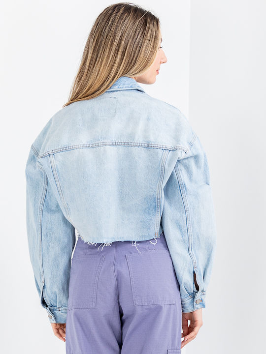 Dr Denim