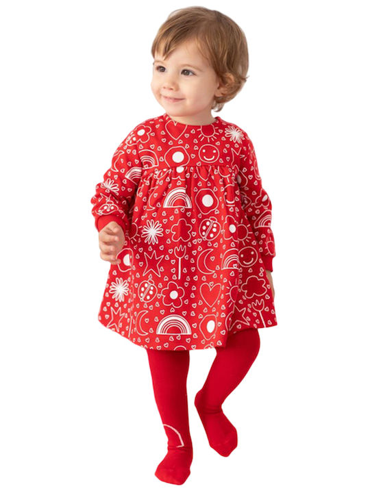 Agatha Ruiz De La Prada