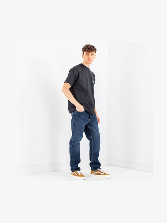 Dr Denim Dr Denim