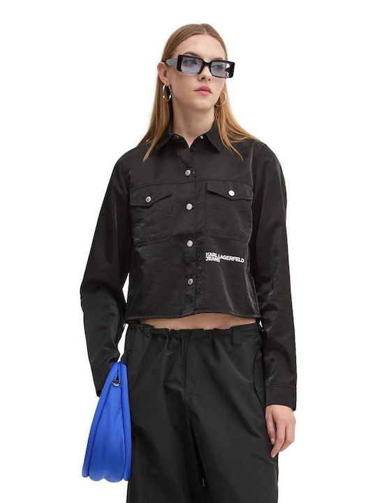 Karl Lagerfeld Karl Lagerfeld