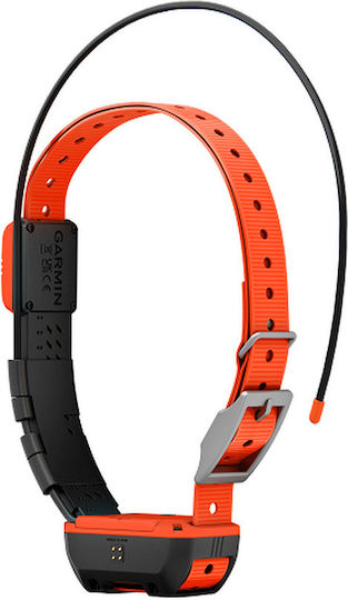 Garmin Alpha T20 GPS Zgardă GPS Electrică pentru Câini
