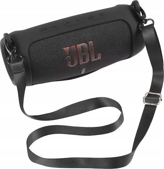 Θήκη Σιλικόνης Ηχείο Jbl Charge 5/6