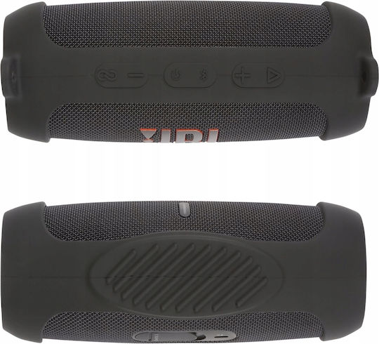 Silicone Case for JBL Charge 5/6 Speaker