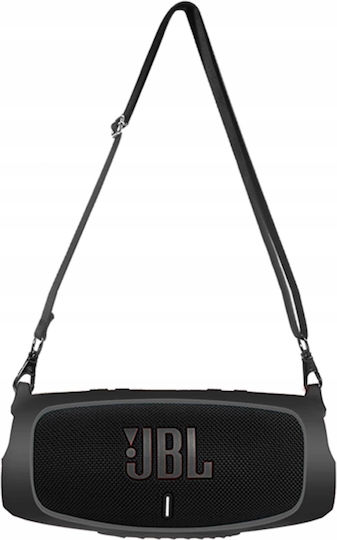 Silicone Case for JBL Charge 5/6 Speaker