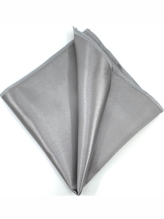 Legend Accessories L05352