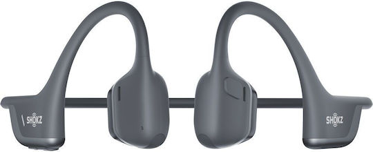 Shokz OpenRun Pro 2 Conductie Osoasa Bluetooth Handsfree Căști cu