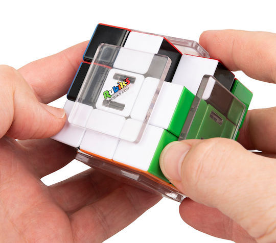 Rubik's Κύβος Ταχύτητας 3x3