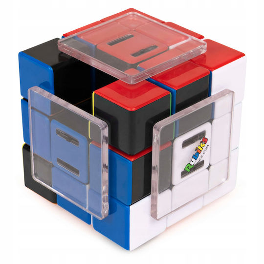 Rubik's Κύβος Ταχύτητας 3x3