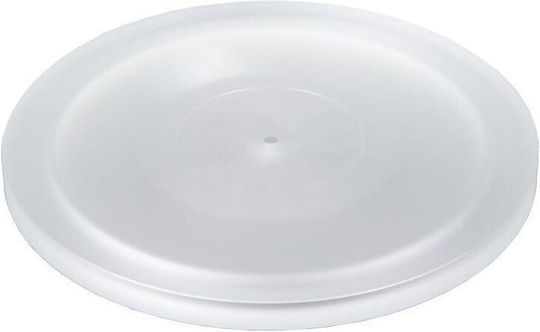 Ακρυλικός Δίσκος Pro-ject Acryl It Debut Xpression