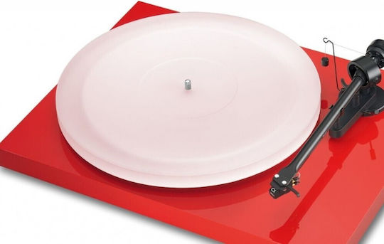 Ακρυλικός Δίσκος Pro-ject Acryl It Debut Xpression