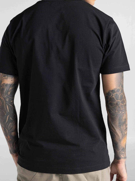 Cosi Jeans Cosi Jeans